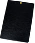 Lion Visible Record Book - Removable 25-Pocket (185-N)