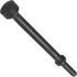 2 PCS 2/5" Diameter 7 Inch Air Hammer Bits, Pneumatic Chisel Bits for Removing Rotors, Drums, Hubs, and Replacing Wheel