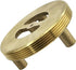 RK1-720A Pressure Vacuum Breaker Repair Kit, Replacement for 1/2" 3/4" 1" 1/2" - 2"
