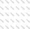 GWYAN 30 PCS Shutter Repair Pins Replacement for Plantation Shutters (White)