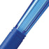 Pentel Wow Mechanical Pencil, 0.5mm, Blue Barrel, Box of 12 (AL405C) by Pentel