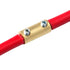 10Pcs 6 Awg, 80 Amp Connector for Wiring, Splicing Quick Wiring Connection Terminal Kit