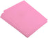 MECCANIXITY 50 Sheets Colored Copy Paper 8.3 x 11.7Inch Printer Paper 80gsm