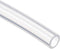 Silicone Tubing 5/8'(16mm) ID x 13/16'(21mm) OD - 3.3ft Length Silicone Rubber Tube for Gas Liquid Transfer