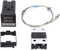 Thermostat 0-400? LED PID AC110V-240V Temperature Controller Digital Kit for Electric Power
