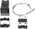 Thermostat 0-400? LED PID AC110V-240V Temperature Controller Digital Kit for Electric Power