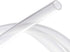 High Temp Silicone Tubing Hose, Food Grade Flexible Pure Silicon Tube for Home Brewing Pump Transfer (1/4" ID x 3/8"