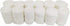 CPR Savers IMCO Multi-Packed 2 Inch x 4.1 Yards Non-Sterile Stretch Cotton Gauze Bandage Rolls for Injury