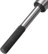 uxcell Adjustable Tap Wrench Handle - for Metric M4-M10 Taps, Thread Tap Holder for Machinist Repair