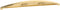 HAKIDZEL Chinese Style Brass Cabinet Handles Drawer Pulls for Wardrobes Kitchen Cabinets Shoe