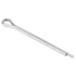 uxcell 40Pcs 1.6mmx20mm 304 Stainless Steel Cotter Pin Fastener Clips for Sports Equipment