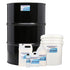 Propylene Glycol - 250mL (8.45 oz.) - USP Food and Pharmaceutical Grade - Highest Purity - Made in The USA