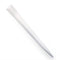 10mL Pipette Tips, Universal Micro Pipette Tip, Clear Polypropylene (PP), 100pcs/bag, Non-pyrogenic, Autoclave