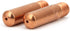 10 MIG Welding Contact Tips, 11-35 Contact Tips for Engine Tools and Equipment