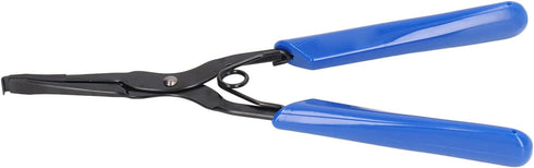 Long Nose Pliers - Optical Fiber Flange Pliers for Fiber Connector Inserting and Extracting Tool