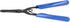 Long Nose Pliers - Optical Fiber Flange Pliers for Fiber Connector Inserting and Extracting Tool