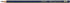 Faber-Castell Miscellaneous Goldfaber 1221 Graphite Pencil, Graphite, 2B, For Art, Craft, Drawing, Sketching, Home, School, University, Colouring by Faber-Castell