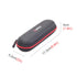 RLSOCO Hard Case for Klein Tools NCVT1P/NCVT3P/NCVT-5A/NCVT2P & Fluke Non-Contact Voltage Tester Pen