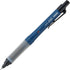 Uni Alpha-Gel Switch Mechanical Pencil, 0.5mm, Navy Body (M51009GG1P.9)