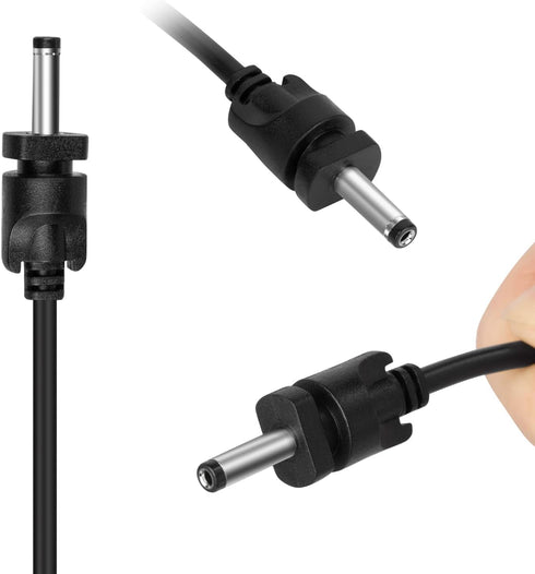for Shark Charger CH951 CH951C CH950 CH950C CH955 CH963AMZ CH964AMZ UltraCyclone Pet Pro Plus Cordless Handheld Vacuum DK12-133075A-U ZD012S133075USD Power Adapter Supply
