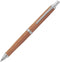Pilot Legno 0.5mm Lead Mechanical Pencil, Brown (HLE-250K-BN) by PILOT