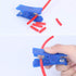Plastic Economical Tube Cutter Cuts Up to 14mm Rubber Silicone Plastic Tube Pipe