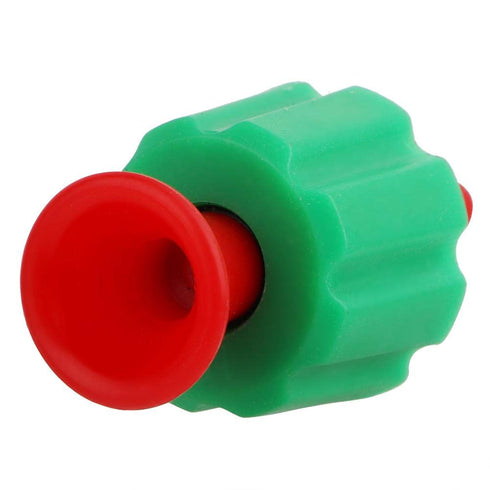 Eastbuy Shoulder Safety Valve - Pressure Relief Valve, PP Material, Garden Sprayer Accessory