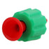 Eastbuy Shoulder Safety Valve - Pressure Relief Valve, PP Material, Garden Sprayer Accessory