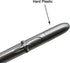 Maydahui 20PCS Submarine Ballpoint Pen, Novelty Spacecraft Model Black Ink Spinning Propeller Design