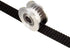 KeeYees 5M GT2 Timing Belt 6mm Width + 4pcs 20 Teeth Pulley + 4pcs Idler + 4pcs Tensioner Spring