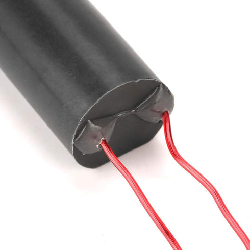 YWBL-WH Electronic Components - 1000KV High Voltage Pulse Generator Super Arc Pulse Ignition Coil Module