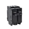 100 Amp Breaker, CNAODUN 2 Pole Circuit Breaker, 120/240VAC, 10KA Plug-in Mount