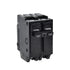 100 Amp Breaker, CNAODUN 2 Pole Circuit Breaker, 120/240VAC, 10KA Plug-in Mount