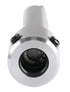 Accusize Industrial Tools Annular Cutter Arbor, Mt3 to 3/4'' Weldon Shank for Drill Press Annular Cutter
