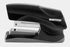 Bostitch Office Heavy Duty Stapler with 1250 Staples & Claw Remover, Small Size, Fits in Palm, Value Pack, Red