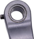 VyrenHaven 14.5mm-9/16 Inch Drill Press Crank Handle Replacement,Universal Table Elevation Crank Fits Shaft, Heavy Duty