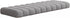 ZEaink Bench Cushions for Indoor FurnitureBay Window Seat Cushion Anti-cat Scratch, Non-Slip Bench