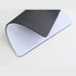 Pehede 7.9 9.5 Mouse pad with Anti-Slip Rubber Base, Easy Gliding,Computer Mouse Mat for Computers, Laptop, Gaming