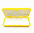 Microscope Stage Micrometer Calibration Slide with 4 Scales and 0.01mm Multifunctional Reticle Calibrating Ruler