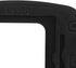 DK30 Z50 aqxreight Camera Eyecup Replacement ABS Camera Viewfinder Eye Cup Protector Eyepiece