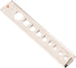 Pneumatic Lockout, Stainless Steel Rugged Quick Disconnect Lockout for Industry, Quick Connector