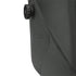 Jackson Safety Replacement Parts Kit for HSL-2 Passive Welding Helmet, 24523