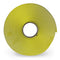 High-Temp No-Leak Vacuum Seal Tape, 25ft, Yellow – Vacuum Bagging Supplies for Carbon, Fiberglass, Epoxy & Resin