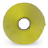 High-Temp No-Leak Vacuum Seal Tape, 25ft, Yellow – Vacuum Bagging Supplies for Carbon, Fiberglass, Epoxy & Resin