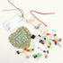 Lufasa Light Control System Light Cycle Suit Electronic DIY Kit Birthday Gift DIY Electronic DIY Project Electronic
