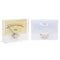 T-90 VU Meter Header DB Test Meter Amplifier Level with Light Bulb for Recording Studio Car Audio