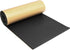 Storystore Foam Rubber Sheet with Adhesive, 12 x 118 x 1/16 Inch Neoprene Foam Sheet for Multi-Function Soundproof