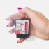 IDEALSEAL Twin Pack Compatible Replacement for PB Ink k7m0 Cartridge for PB Postage Machine