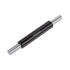 Standard Measuring Rod 100mm - Caliper Micrometer Calibration Block Rod Outside Micrometer Rod Bar