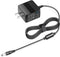 KFD 19V Power Supply Adapter Charger for ILIFE Robot Vacuum Cleaner Models V3s Pro, V5s Pro, V1, V3, V4, V5, V5 Pro,